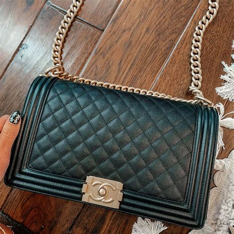 chanel bag for sale ebay|chanel used bags ebay.